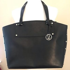 Nine West purse